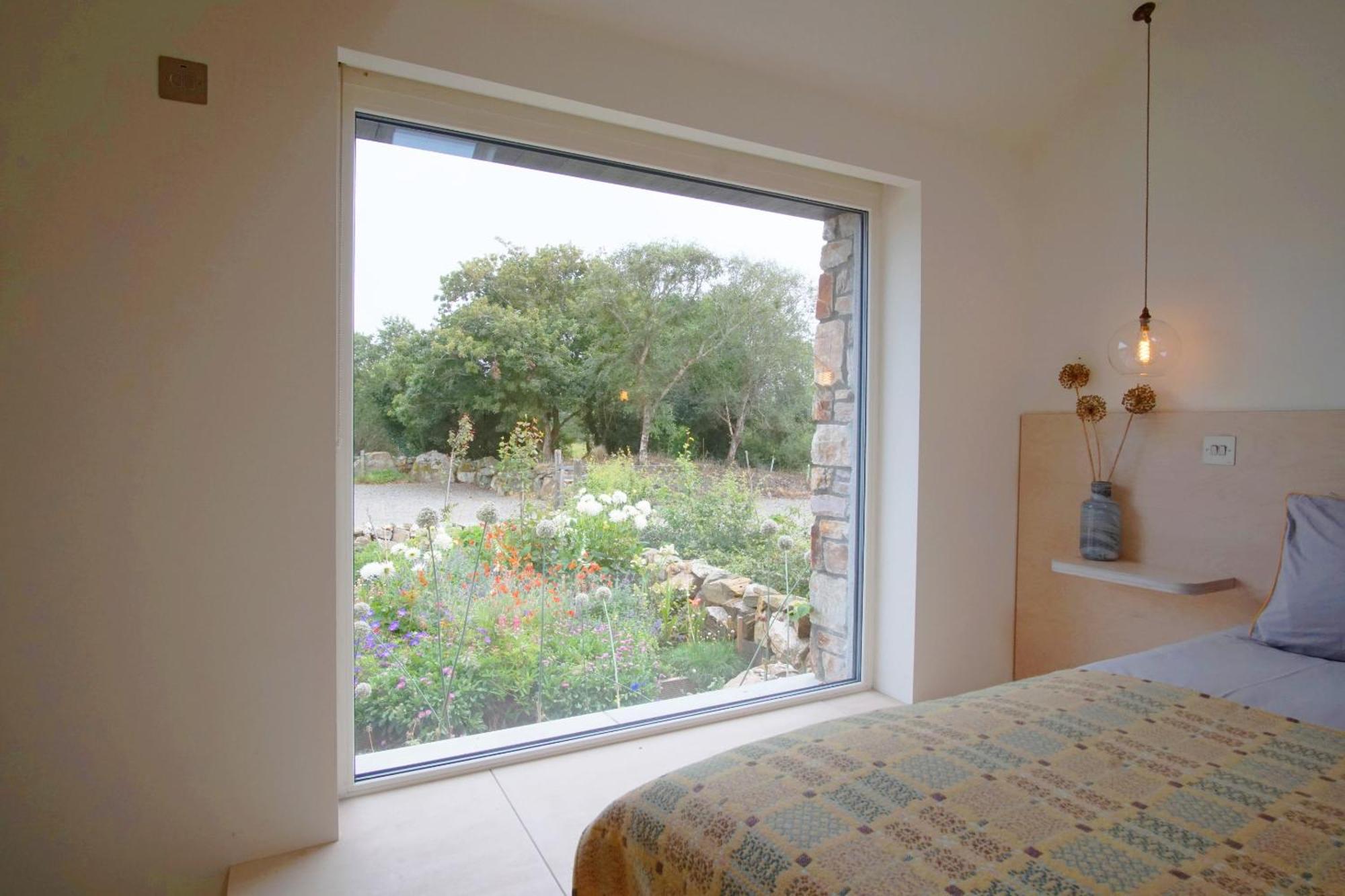 Fernwood Villa Clifden Szoba fotó